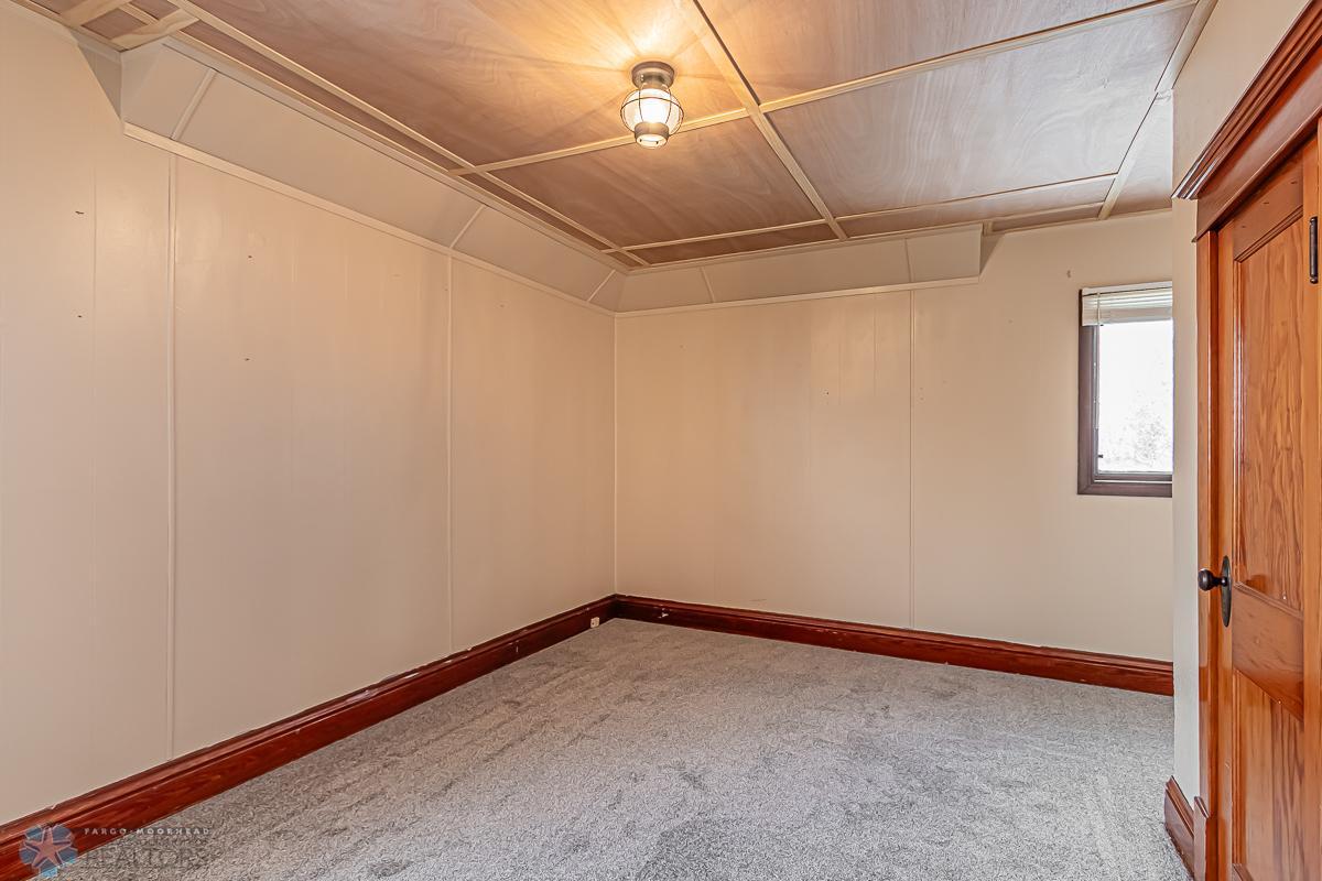 9448 120 Avenue S, Sabin, MN 56580-19.jpg