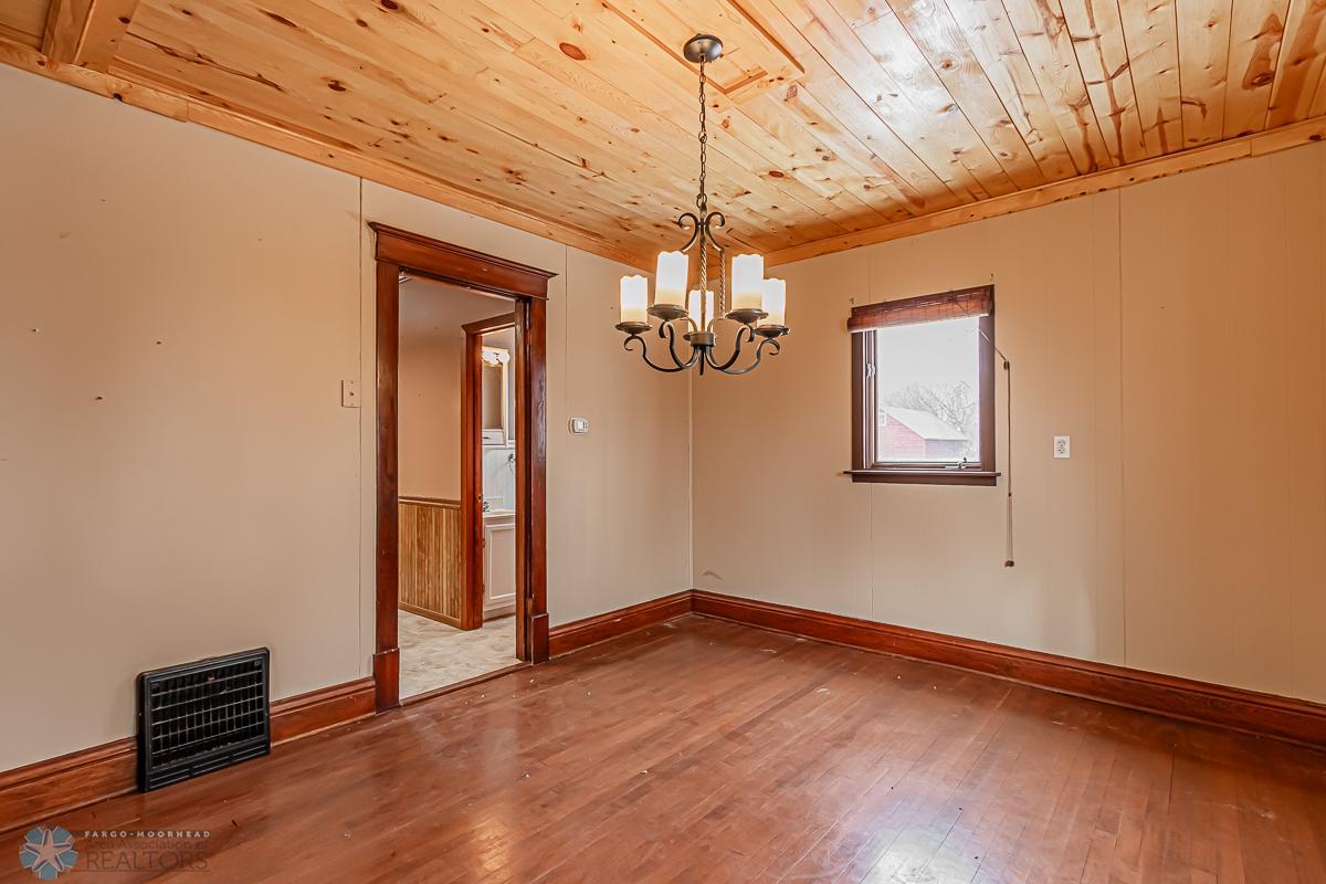 9448 120 Avenue S, Sabin, MN 56580-06.jpg