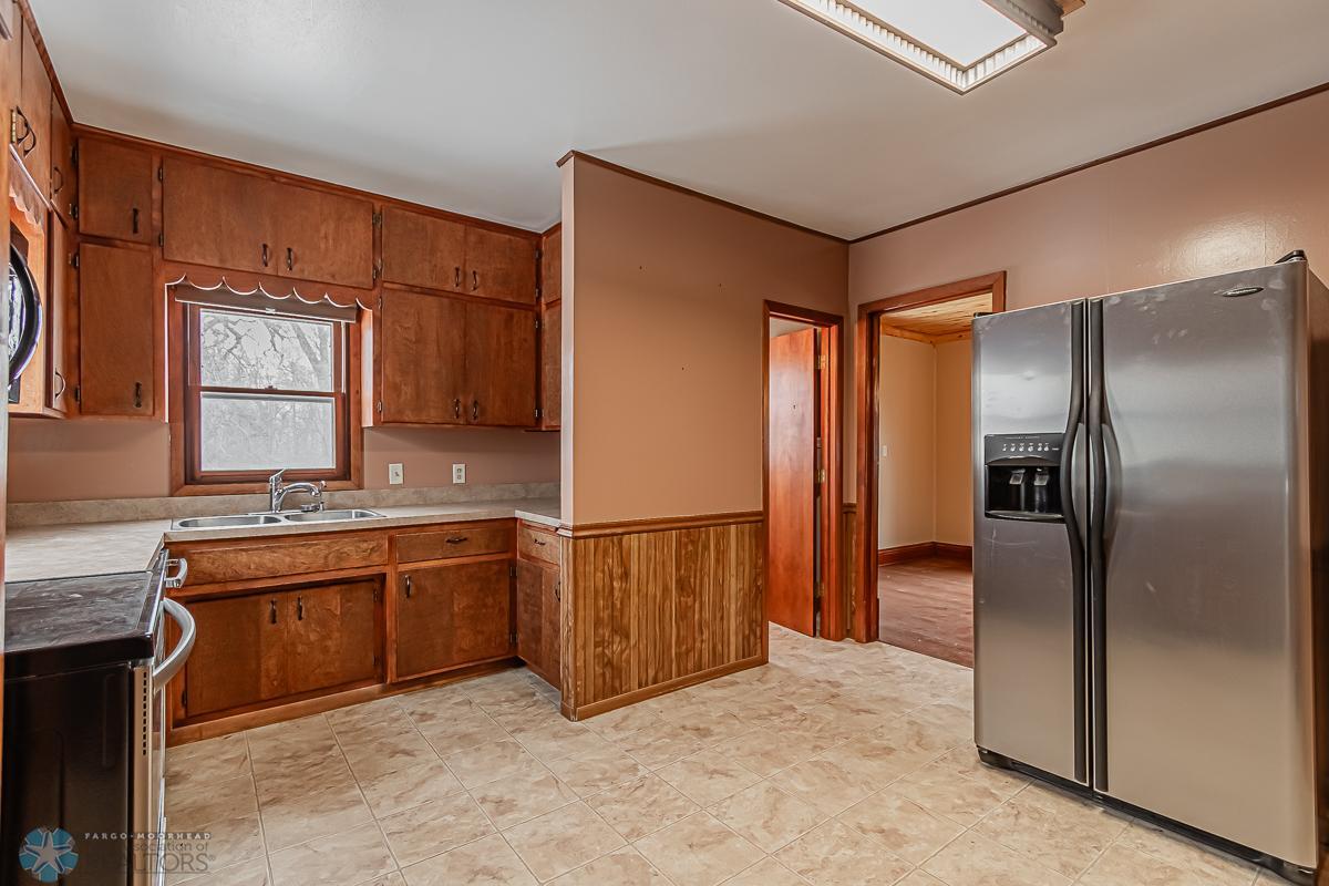 9448 120 Avenue S, Sabin, MN 56580-01.jpg