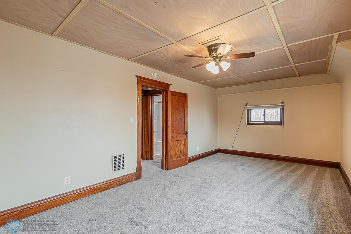 9448 120 Avenue S, Sabin, MN 56580-16.jpg