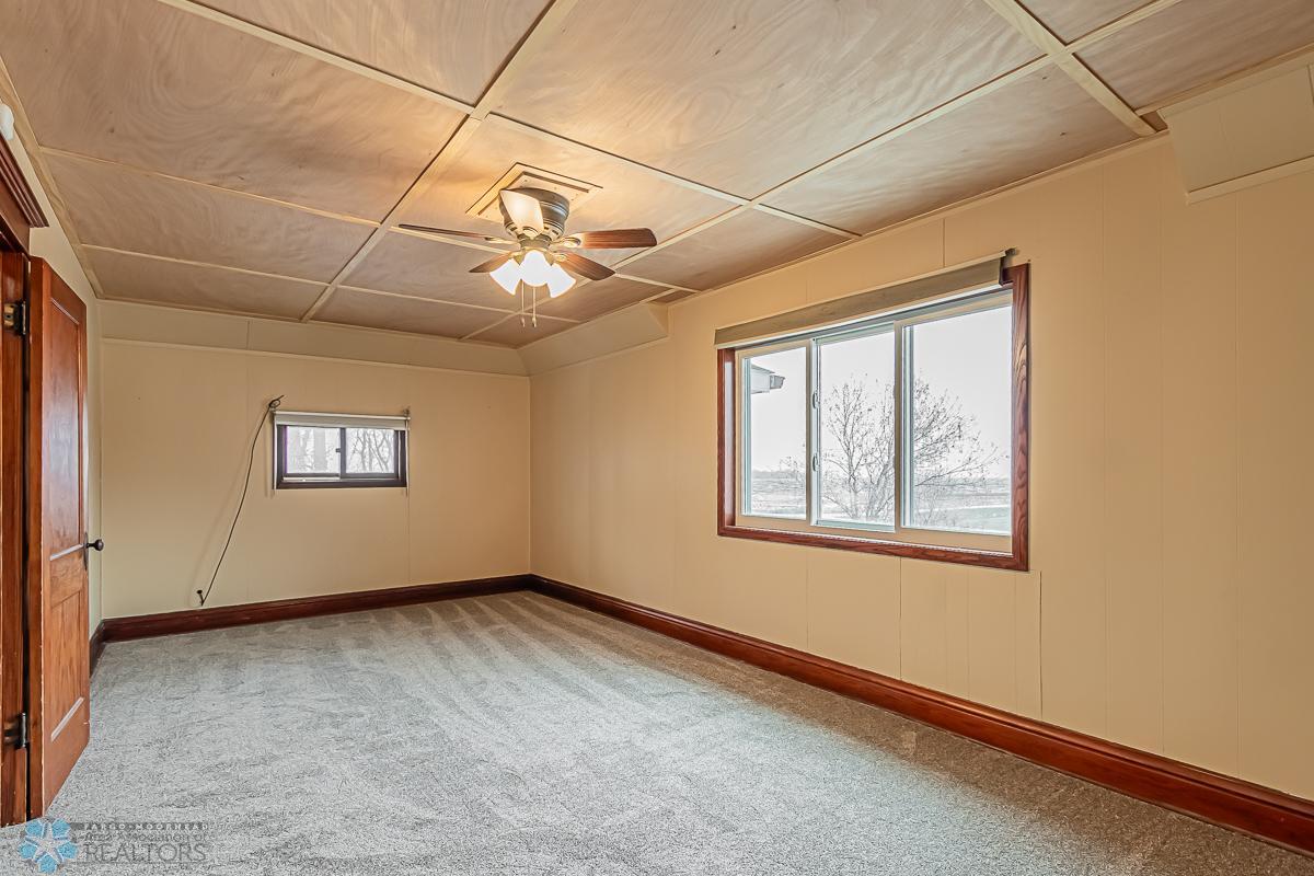 9448 120 Avenue S, Sabin, MN 56580-15.jpg