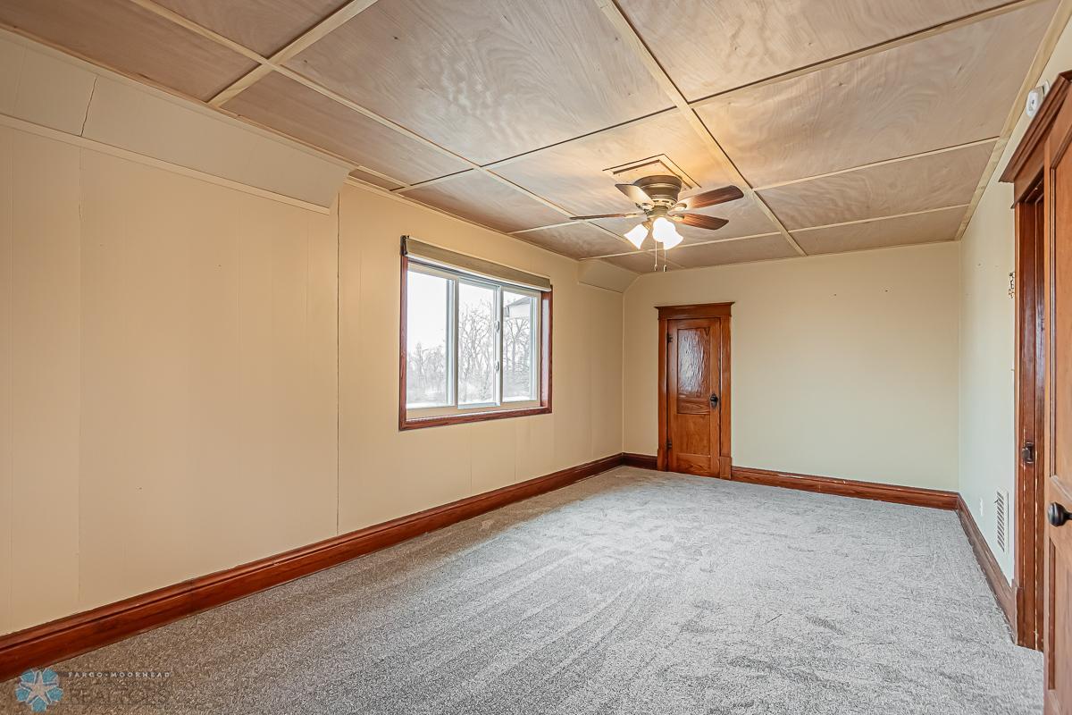 9448 120 Avenue S, Sabin, MN 56580-14.jpg