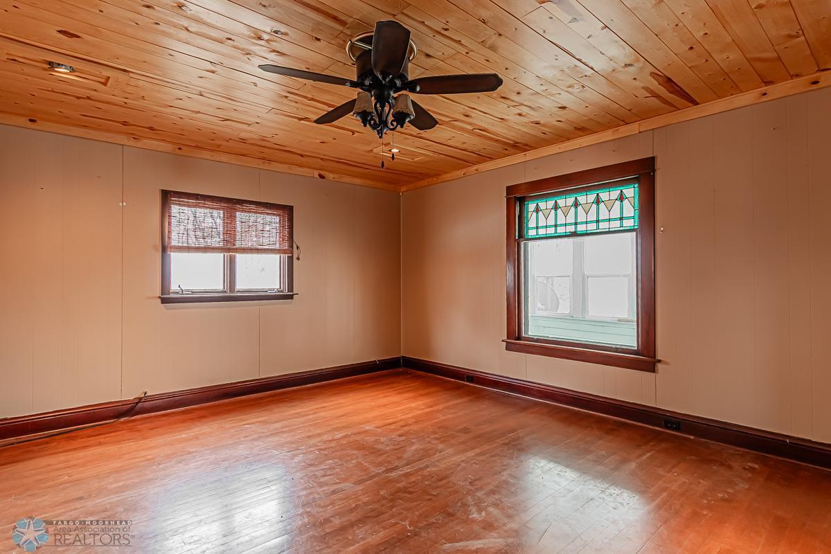 9448 120 Avenue S, Sabin, MN 56580-07.jpg