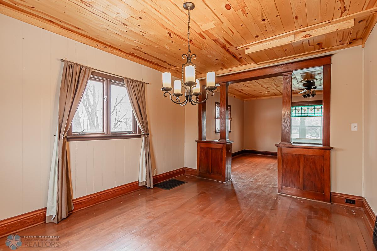 9448 120 Avenue S, Sabin, MN 56580-05.jpg