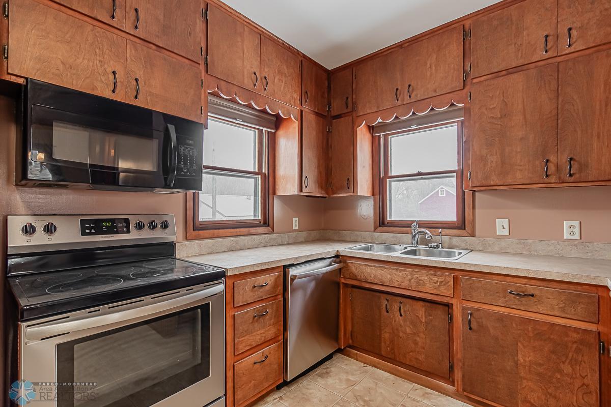 9448 120 Avenue S, Sabin, MN 56580-02.jpg