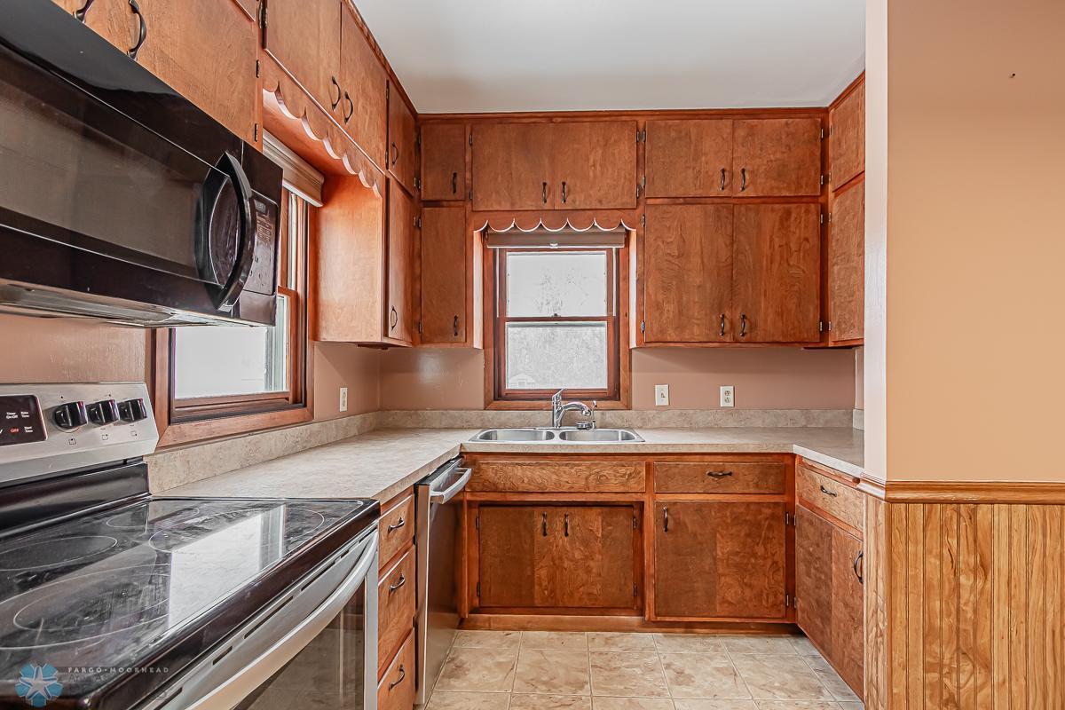 9448 120 Avenue S, Sabin, MN 56580-04.jpg