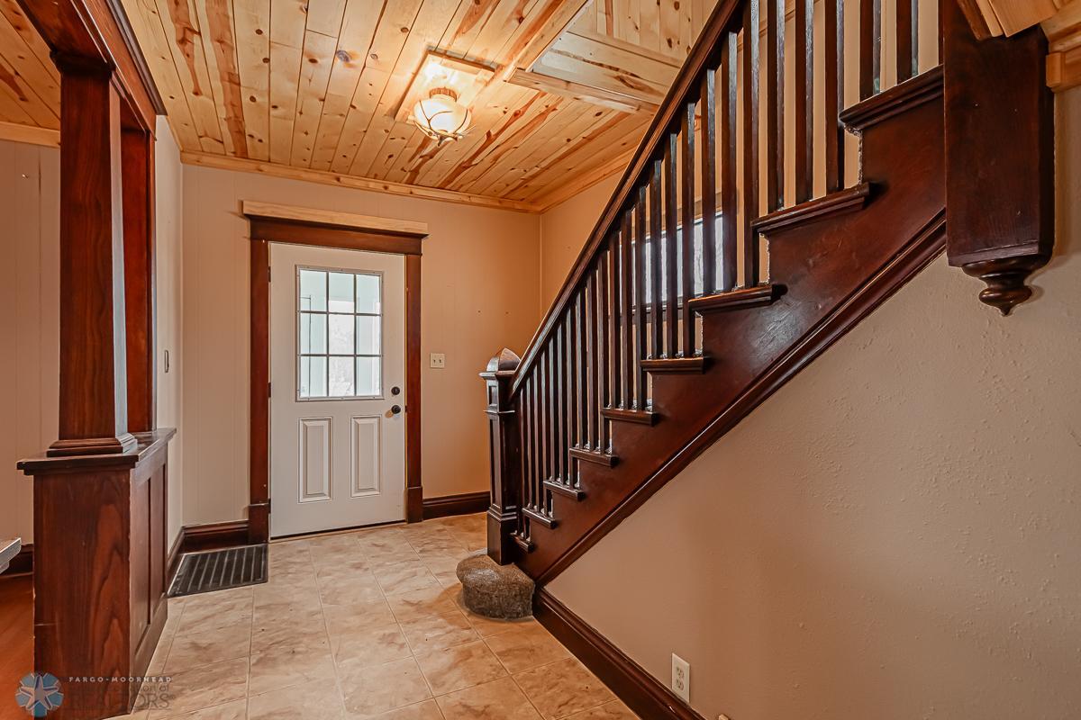9448 120 Avenue S, Sabin, MN 56580-10.jpg