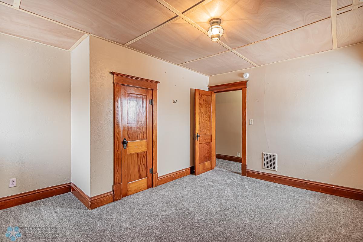 9448 120 Avenue S, Sabin, MN 56580-20.jpg