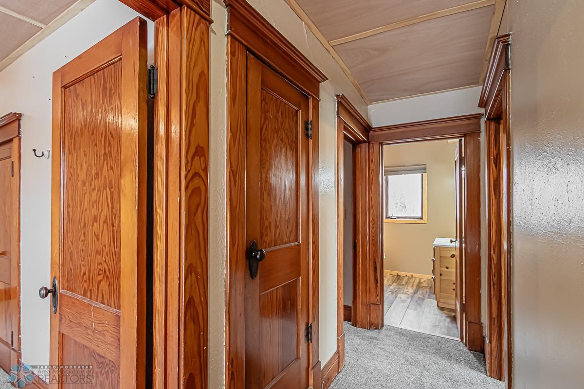 9448 120 Avenue S, Sabin, MN 56580-22.jpg