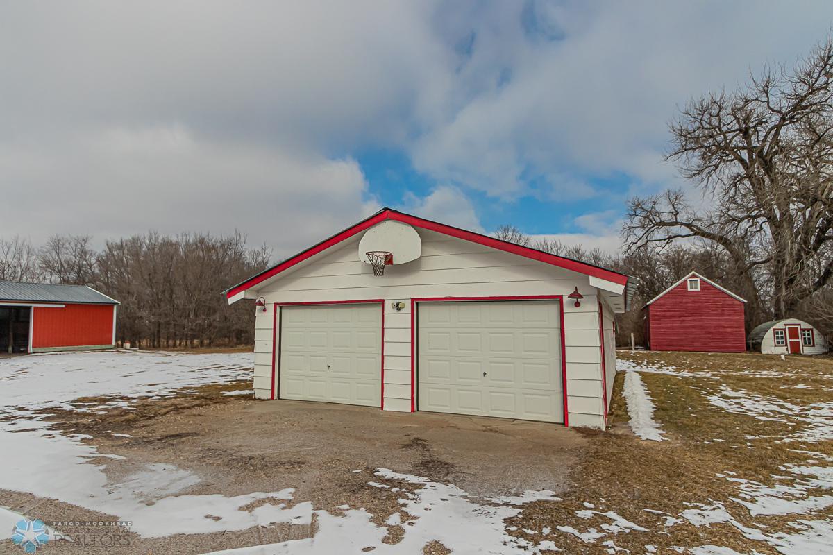 9448 120 Avenue S, Sabin, MN 56580-28.jpg