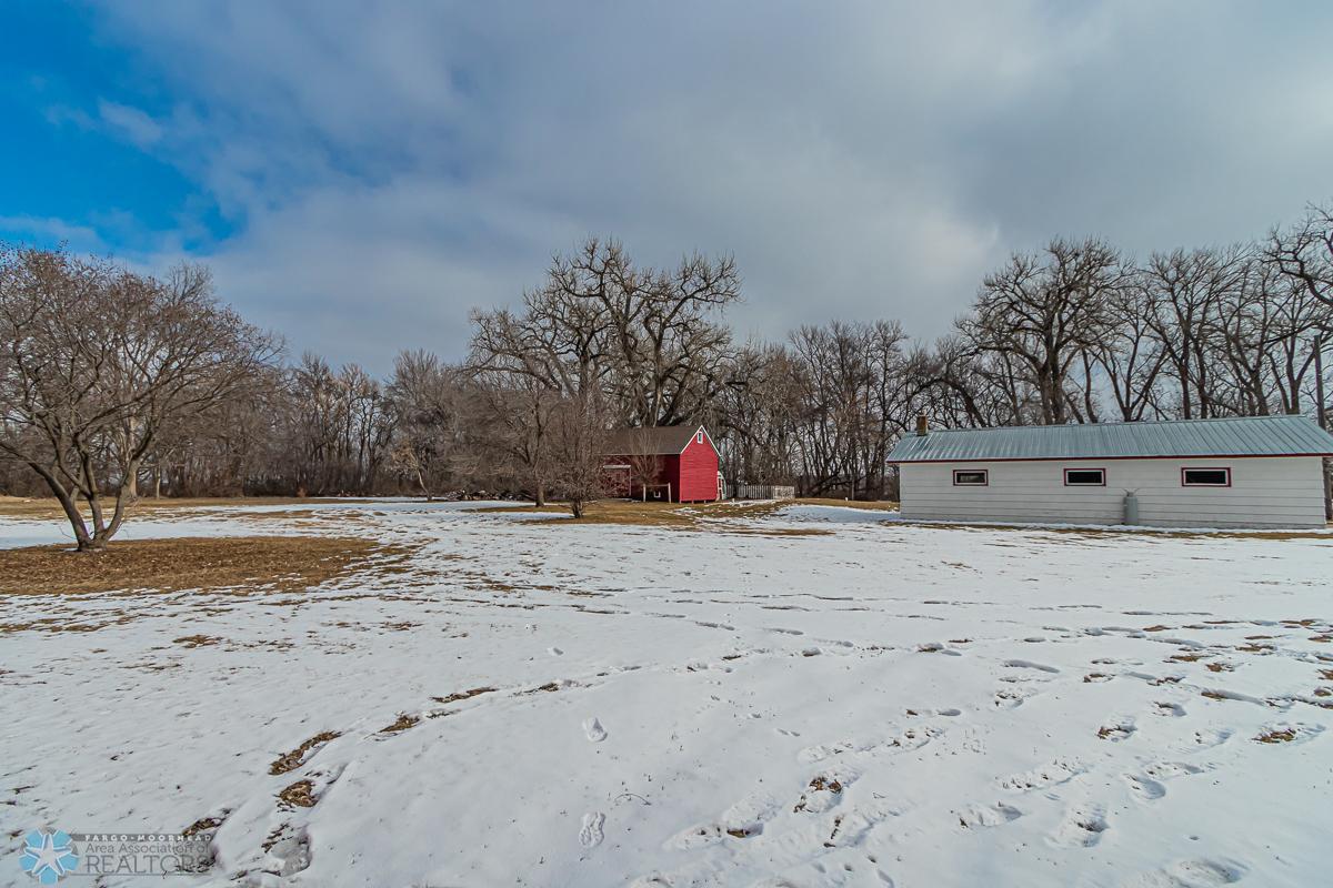 9448 120 Avenue S, Sabin, MN 56580-35.jpg