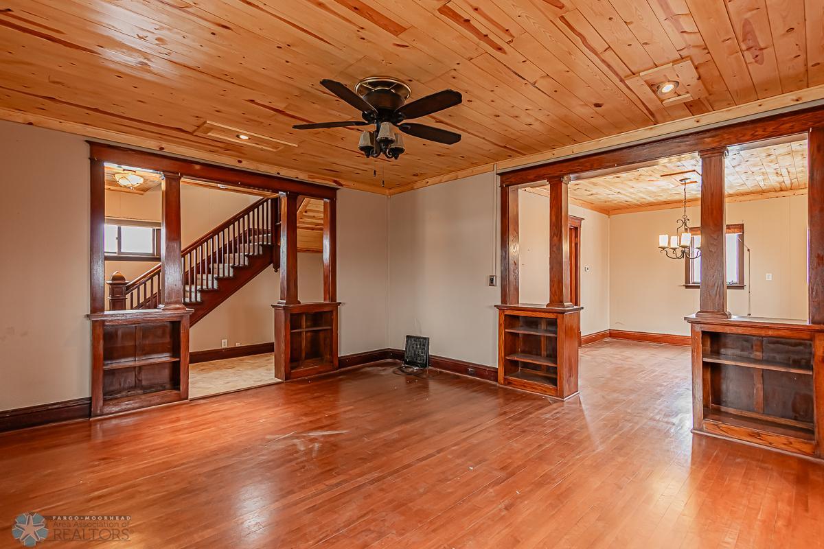 9448 120 Avenue S, Sabin, MN 56580-08.jpg