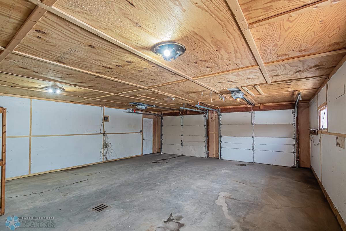 9448 120 Avenue S, Sabin, MN 56580-31.jpg