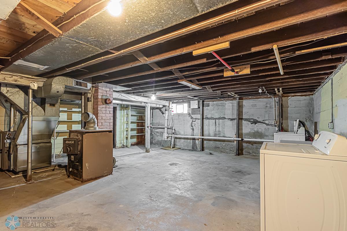 9448 120 Avenue S, Sabin, MN 56580-24.jpg