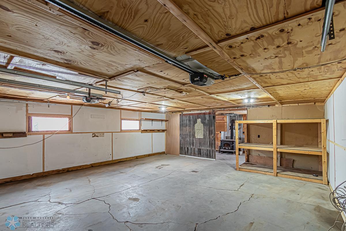 9448 120 Avenue S, Sabin, MN 56580-29.jpg