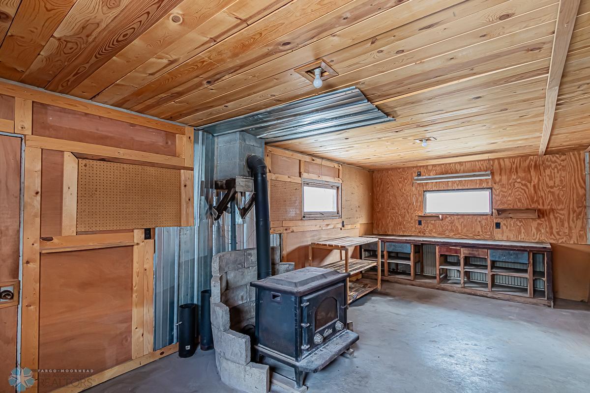 9448 120 Avenue S, Sabin, MN 56580-30.jpg