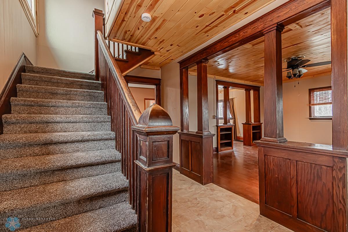 9448 120 Avenue S, Sabin, MN 56580-09.jpg
