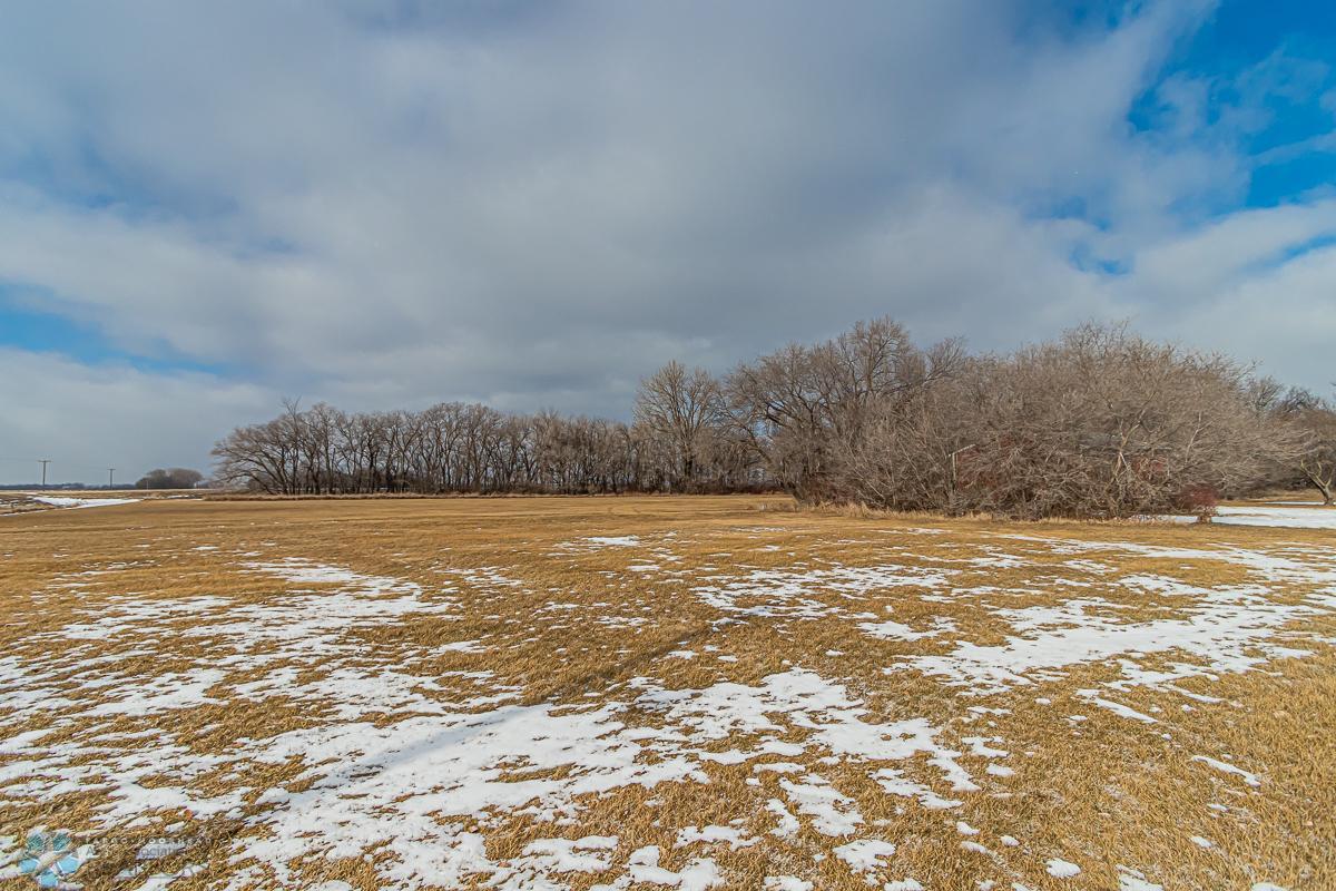 9448 120 Avenue S, Sabin, MN 56580-36.jpg