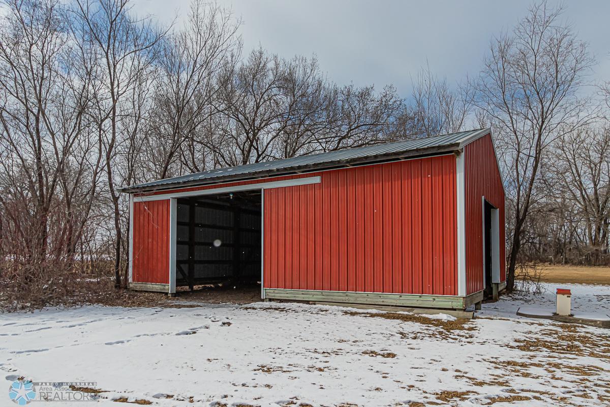 9448 120 Avenue S, Sabin, MN 56580-33.jpg