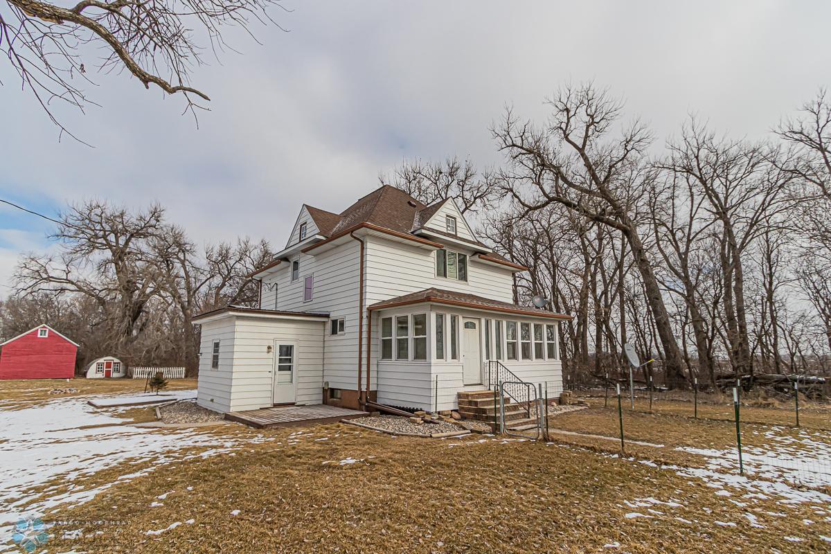 9448 120 Avenue S, Sabin, MN 56580-26.jpg