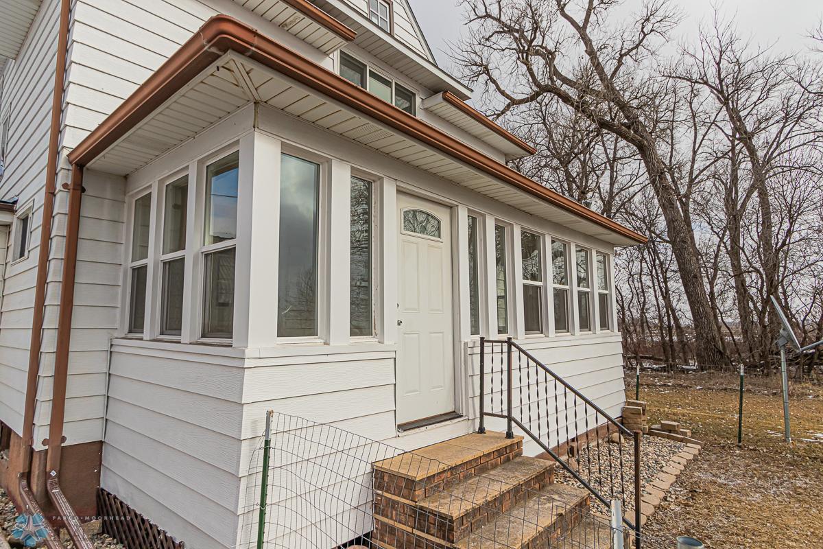 9448 120 Avenue S, Sabin, MN 56580-27.jpg