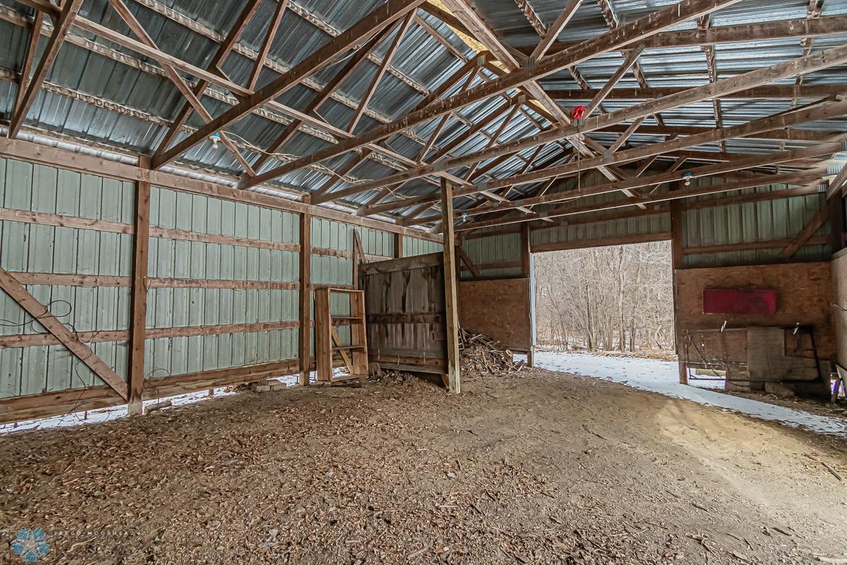 9448 120 Avenue S, Sabin, MN 56580-34.jpg