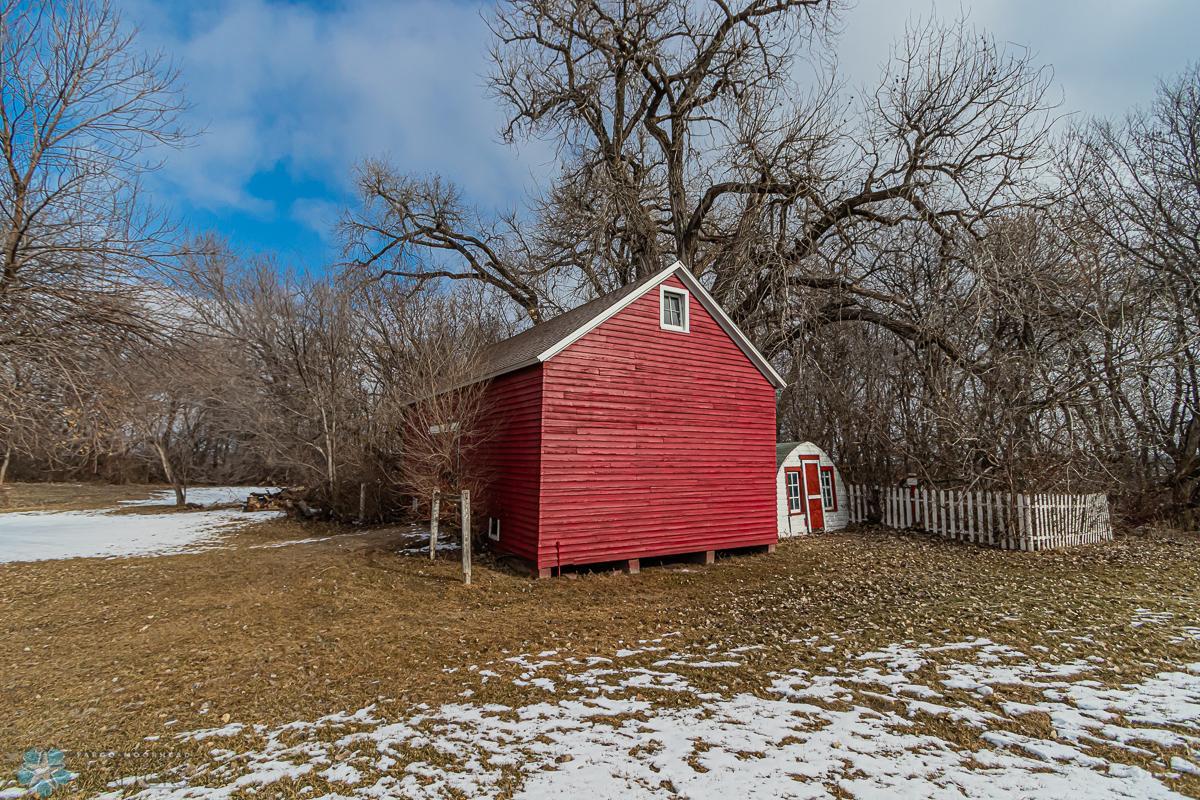 9448 120 Avenue S, Sabin, MN 56580-32.jpg