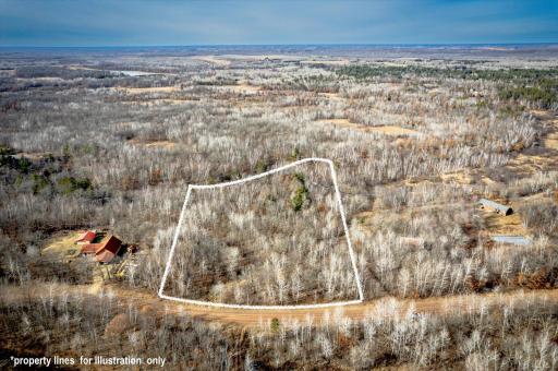 02-croix prop lines.jpg