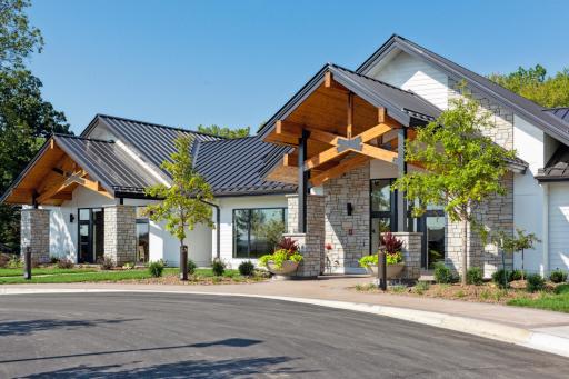 Adelwood by Del Webb_960 Goldfinch St_Clubhouse_Day Exterior_002.jpg