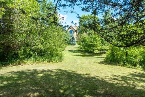 Minutes to Lake Minnetonka, 6 Mile Marsh interpretive Trail and the Dakota Rail Regional Trail