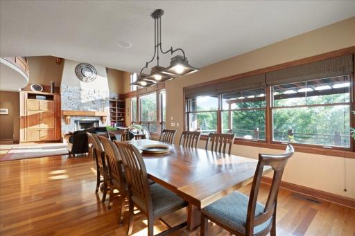 7475 Farmhill Drive, Minnetrista, MN 55364