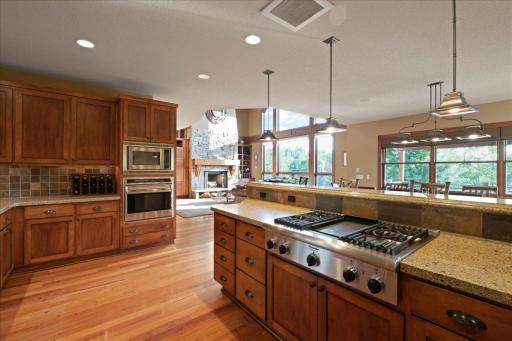 7475 Farmhill Drive, Minnetrista, MN 55364