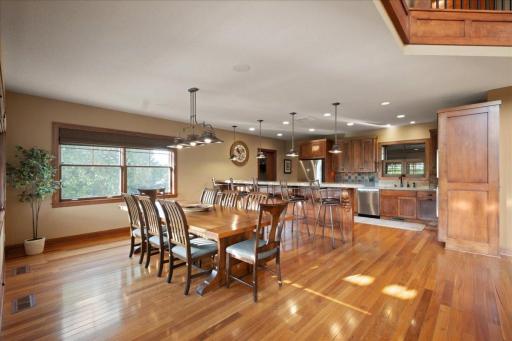7475 Farmhill Drive, Minnetrista, MN 55364