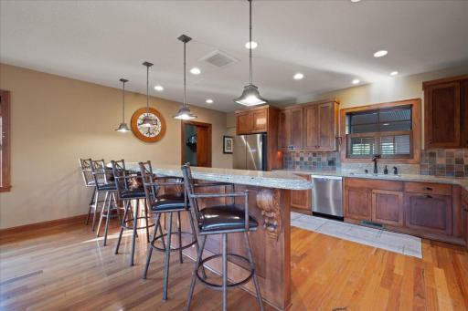 7475 Farmhill Drive, Minnetrista, MN 55364