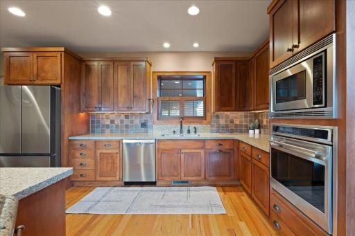 7475 Farmhill Drive, Minnetrista, MN 55364