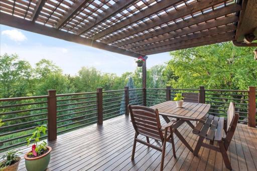 7475 Farmhill Drive, Minnetrista, MN 55364