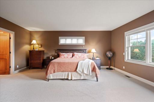 7475 Farmhill Drive, Minnetrista, MN 55364