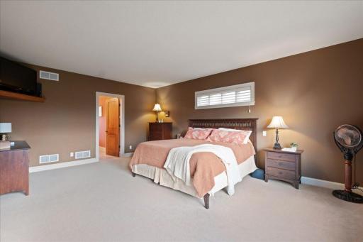 7475 Farmhill Drive, Minnetrista, MN 55364