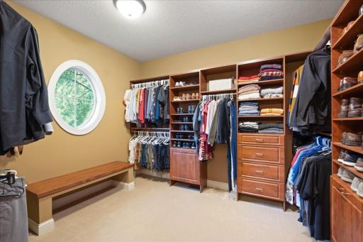 7475 Farmhill Drive, Minnetrista, MN 55364