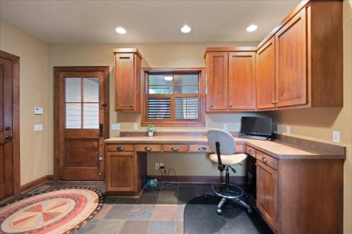7475 Farmhill Drive, Minnetrista, MN 55364