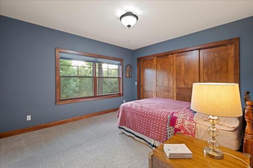 7475 Farmhill Drive, Minnetrista, MN 55364