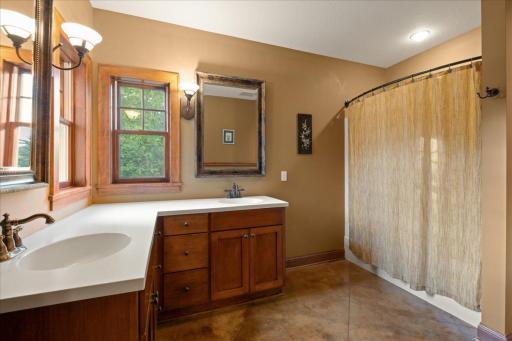 7475 Farmhill Drive, Minnetrista, MN 55364
