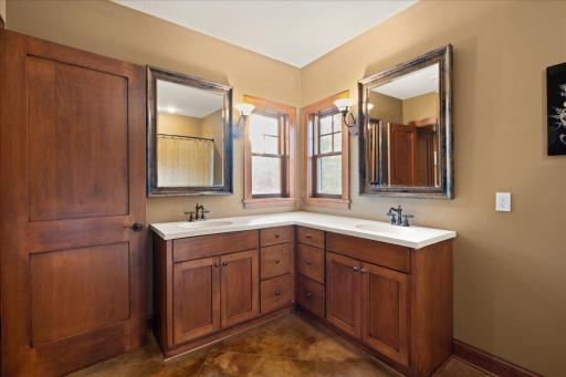 7475 Farmhill Drive, Minnetrista, MN 55364