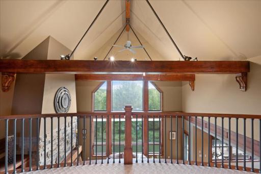 7475 Farmhill Drive, Minnetrista, MN 55364