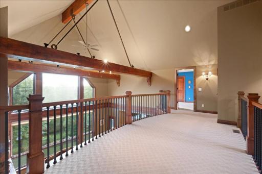 7475 Farmhill Drive, Minnetrista, MN 55364