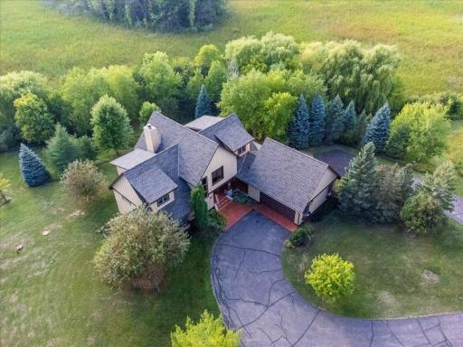7475 Farmhill Drive, Minnetrista, MN 55364