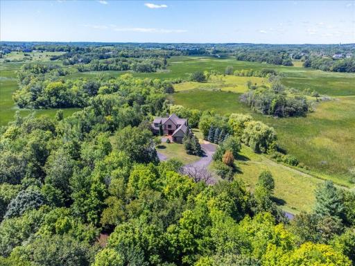 7475 Farmhill Drive, Minnetrista, MN 55364