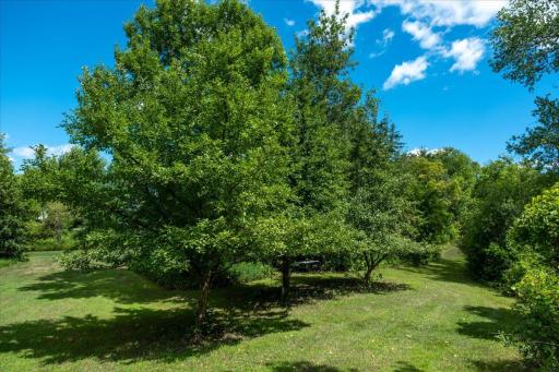 7475 Farmhill Drive, Minnetrista, MN 55364