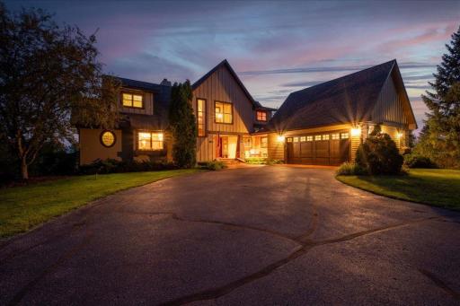 7475 Farmhill Drive, Minnetrista, MN 55364