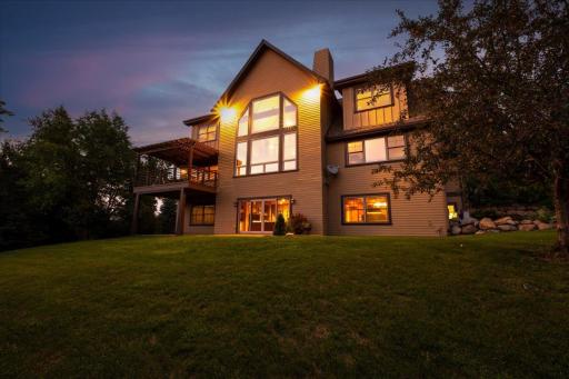7475 Farmhill Drive, Minnetrista, MN 55364